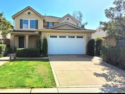 5377 Novara Ave, Fontana, CA, 92336