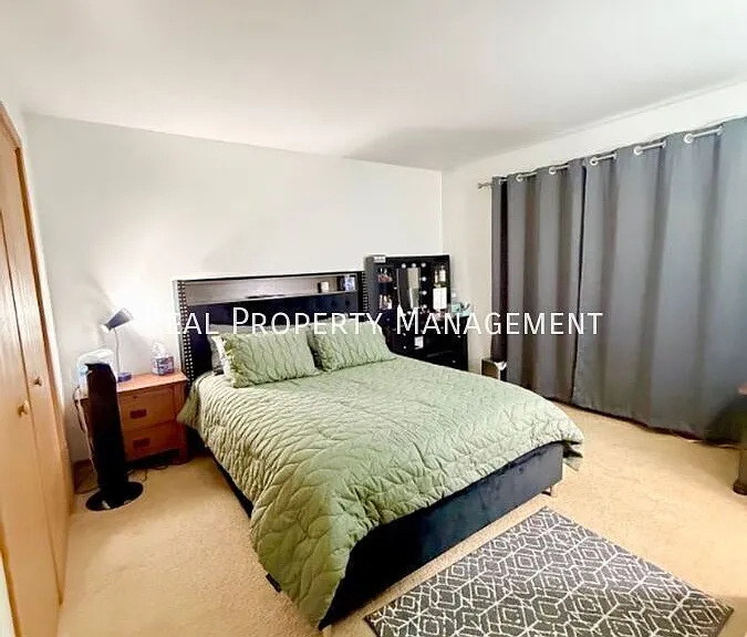 626 Dundee Ln — Photo 7