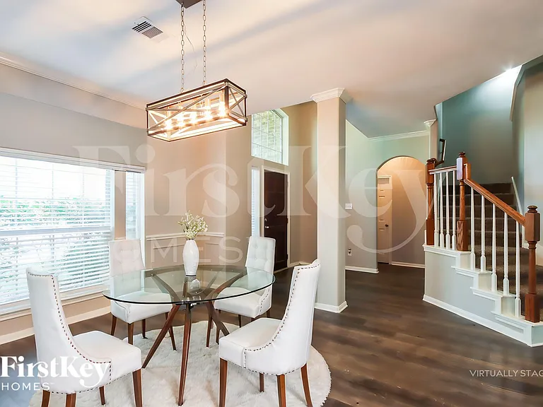 1806 Chart Dr — Photo 7