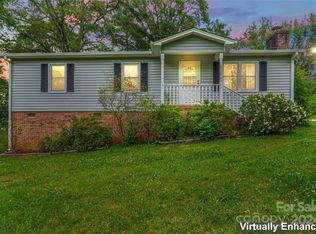 2038 Highwood Rd, Rock Hill, SC 29732