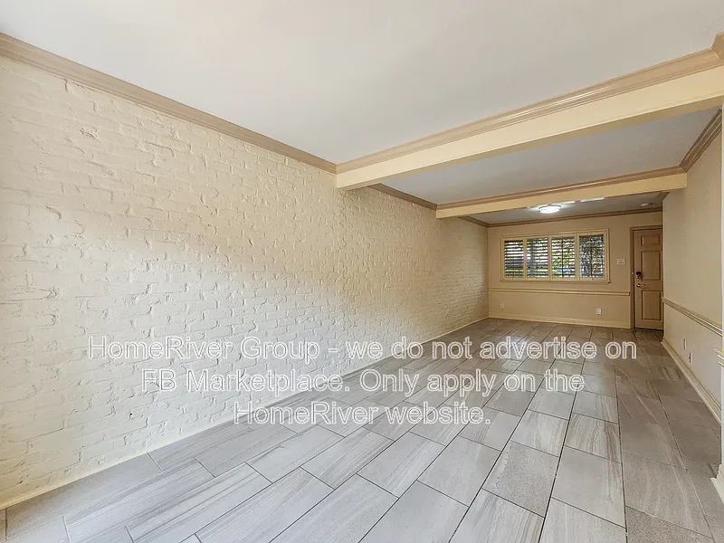 1 bed, 1.0 bath, 780 sqft, $1,900 — Photo 3