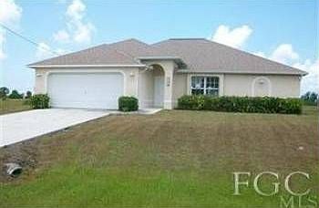 1st image of 1636 NW 31st Pl #P