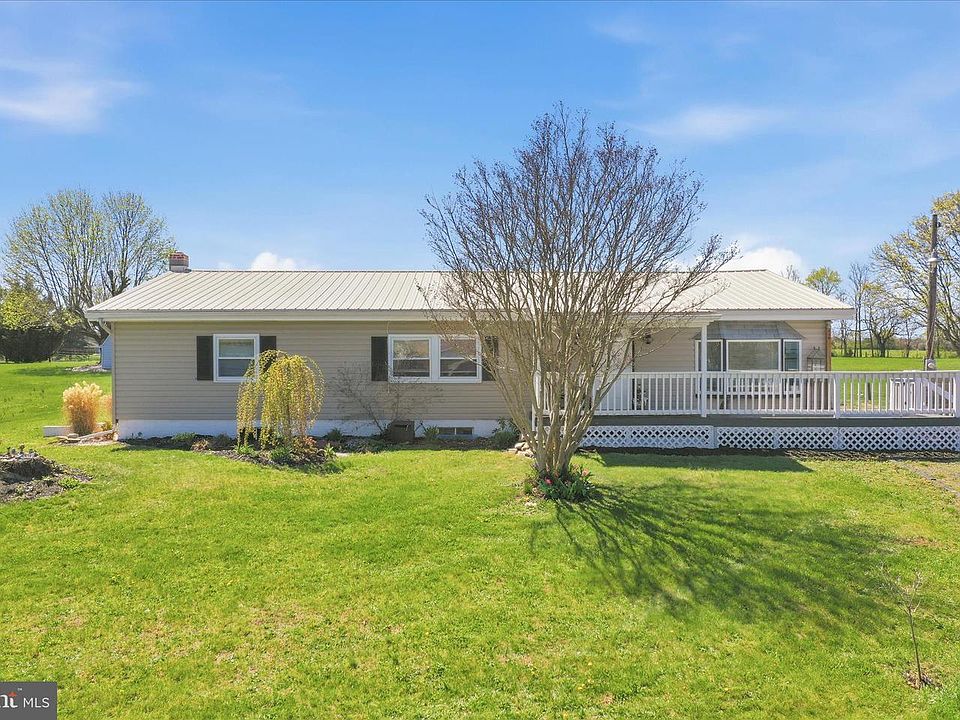 1st image of 690 Williamson Rd