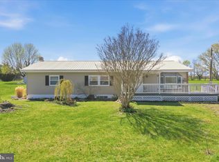 690 Williamson Rd, Greencastle, PA