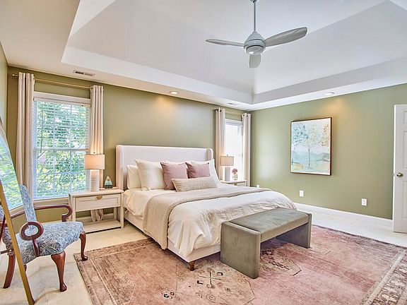 5th image of 4301 Sugar Pine Ln