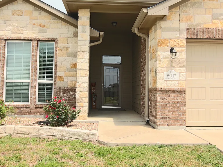 5917 Worthing Dr — Photo 3