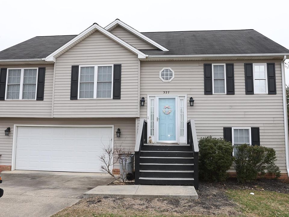 1st image of 327 Russell Springs Dr