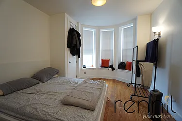 Rented by Rennit Inc.