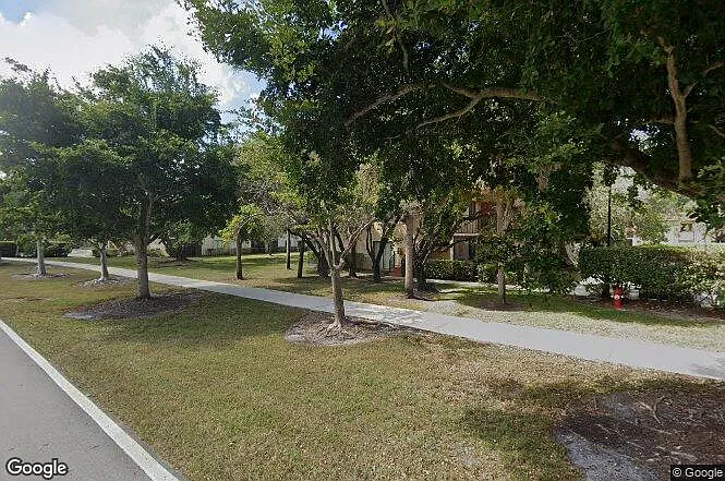 389 Lakeview Dr #101 — Photo 46