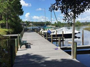 1818 17th St, Niceville, FL 32578