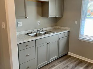 823 Ward Dr, Lexington, KY 40511