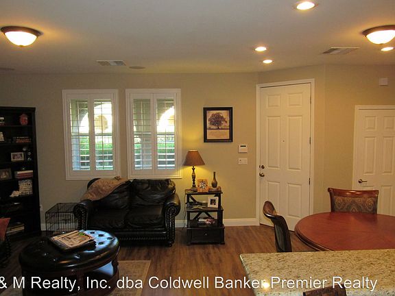 5th image of 1510 Plaza Centre Dr Unit 103