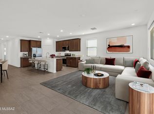 10128 S Arnold Ranch Ct, Vail, AZ 85641