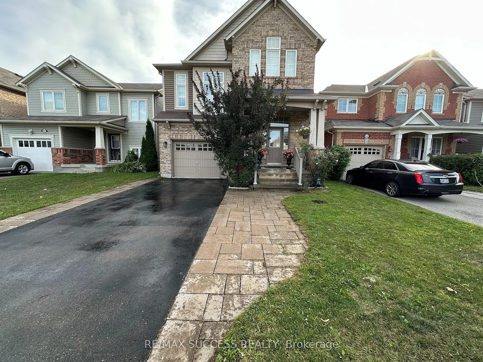 2 bed, $1,700 — Photo 1