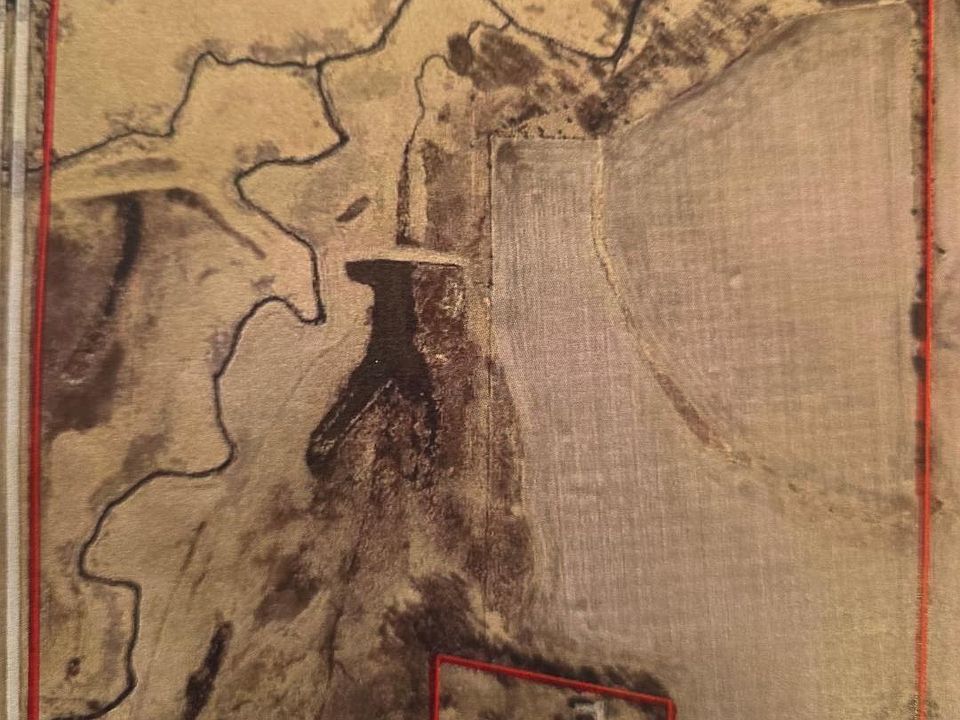 1st image of 6030 Little Salt Rd