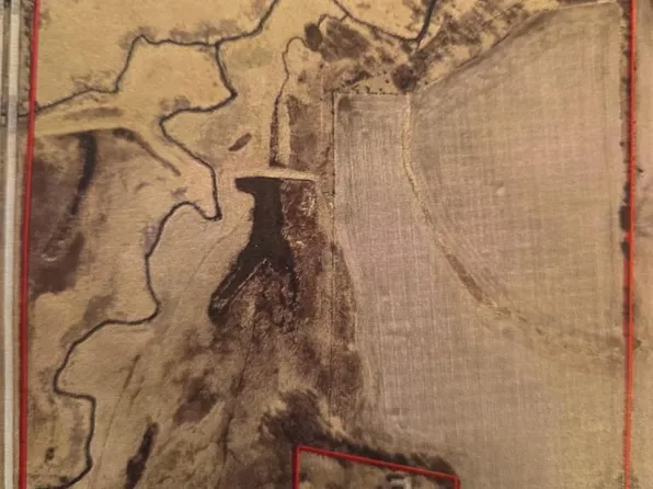 6030 Little Salt Rd, Ceresco, NE 68017