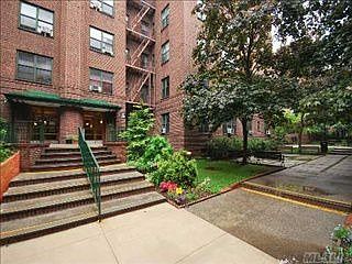 1st image of 34-41 78th St APT 4C