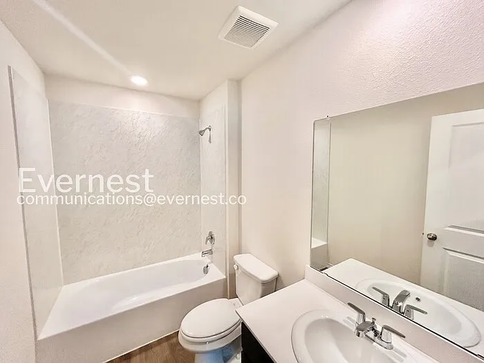324 Wild Rye Cir — Photo 16