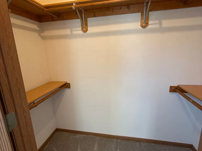 3330 Leopold Way #B — Photo 11