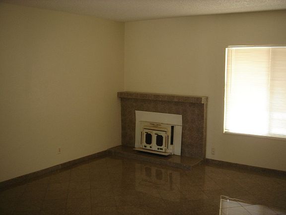 3rd image of 34889 Winchester Pl