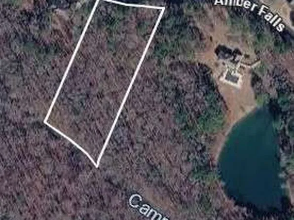 4706 Amber Fls, McDonough, GA 30252