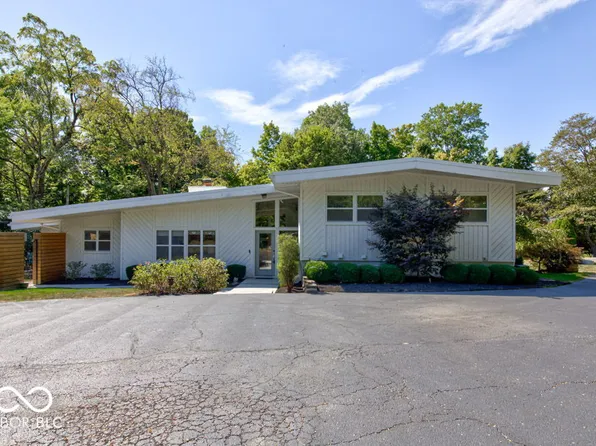 6325 Cardinal Ln, Indianapolis, IN 46220