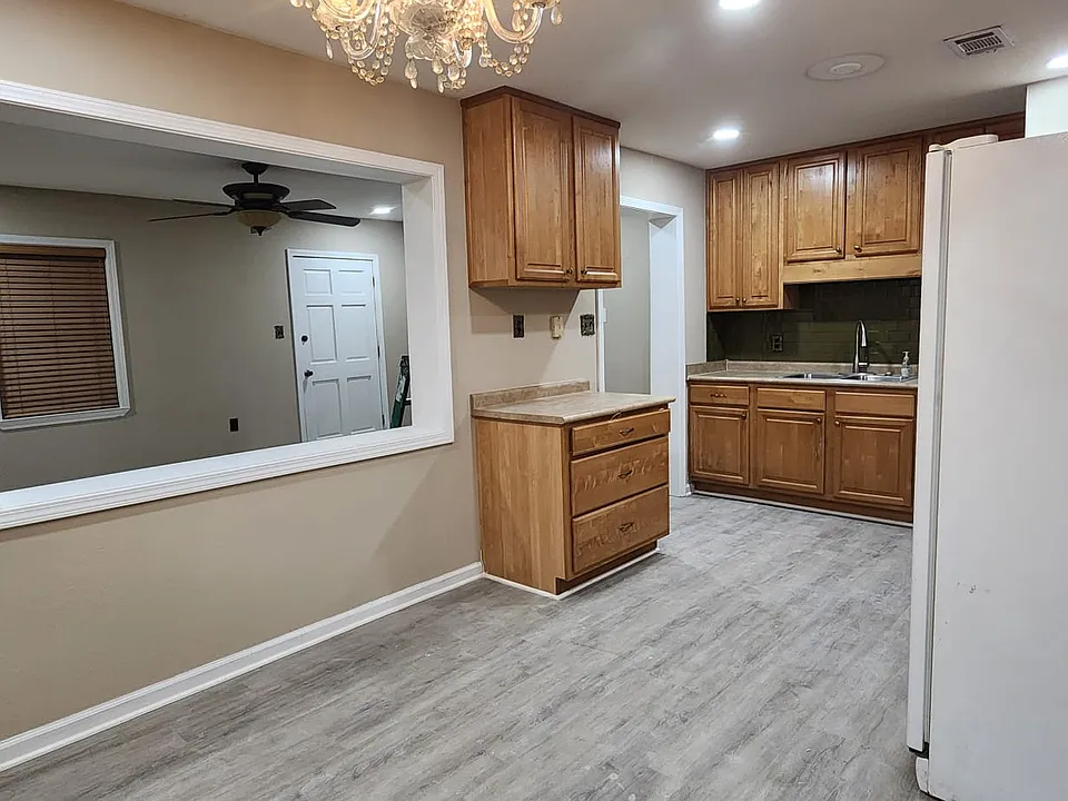 3627 Reynosa Dr