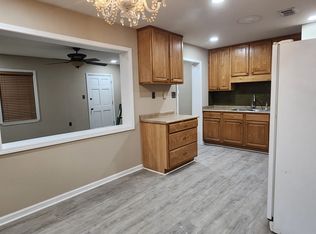 3627 Reynosa Dr, Gulfport, MS 39501