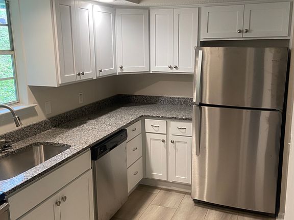 2nd image of 6313 Teletha Ln #6313