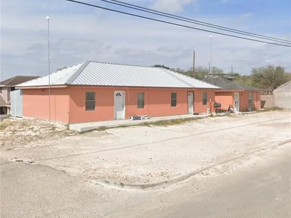 5497 E Guerra St, Rio Grande City, TX 78582