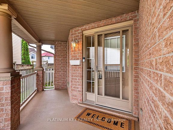 5th image of 618 Fieldgate Cir