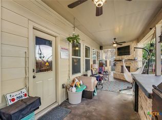 525 Pecan Farms, New Braunfels, TX 78130