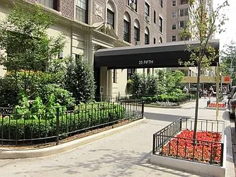 Rented by Nest Seekers International