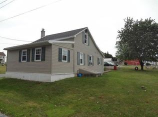 2 W Mill St, Myerstown, PA 17067