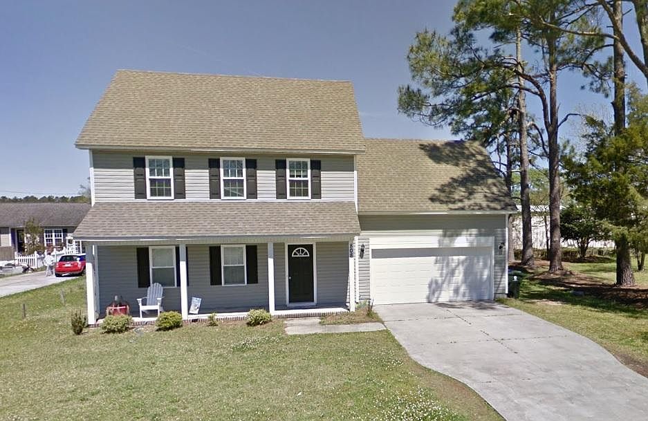 1st image of 808 Mann St