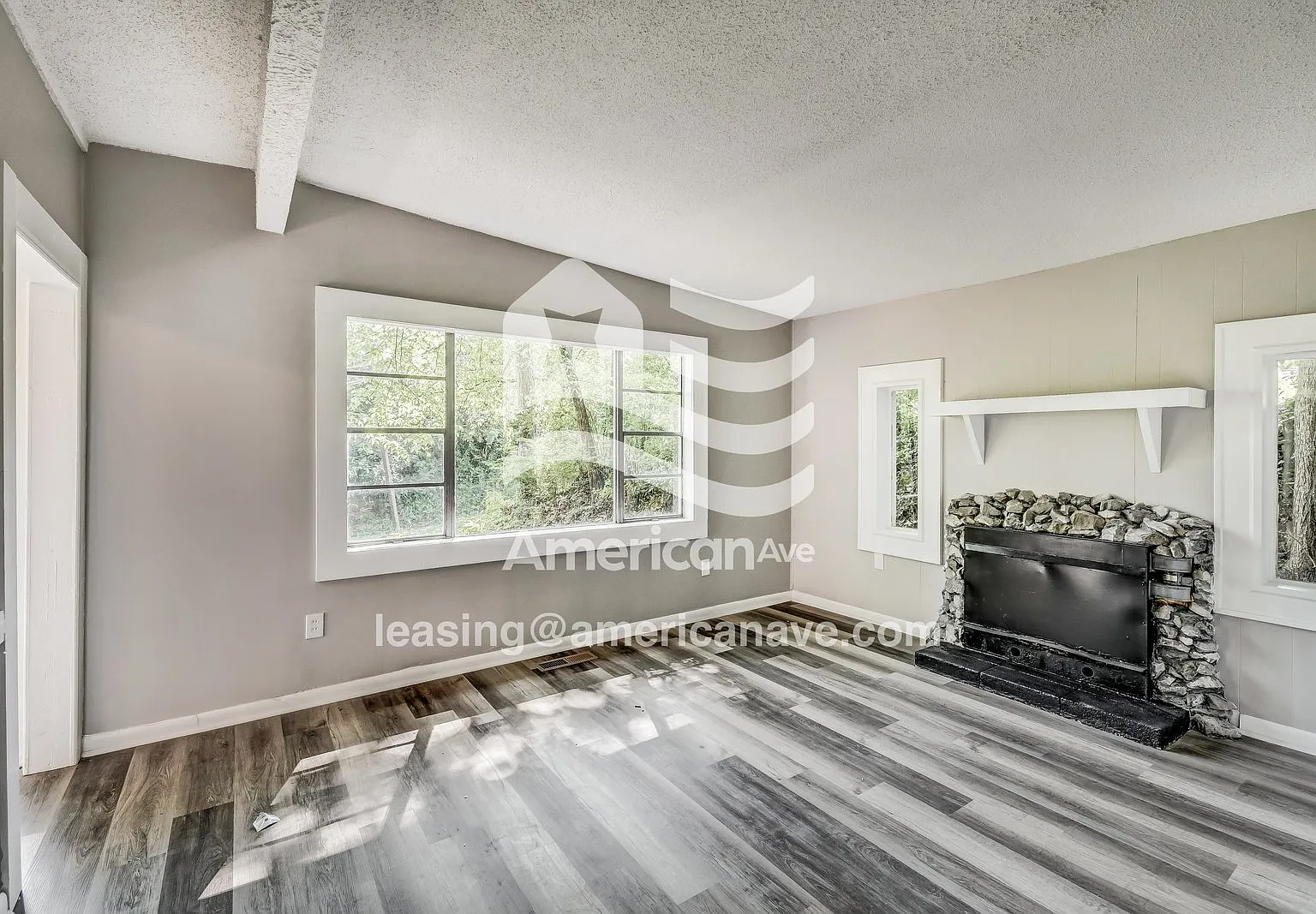 4 bed, 2.0 bath, 1664 sqft, $1,368 — Photo 4