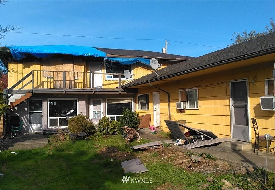 1st image of 822 W Cota St