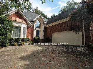 800 Chelsea Park Dr, Marietta, GA 30068