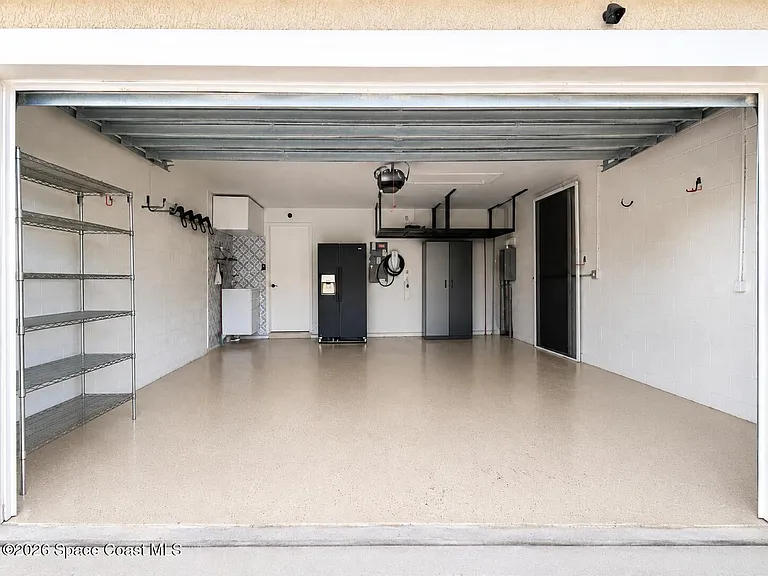 781 Glen Abbey Way — Photo 30