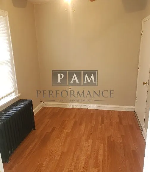 3658 E Munkwitz Ave #2 — Photo 2