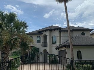 14071 Teel Rd, Montgomery, TX 77356