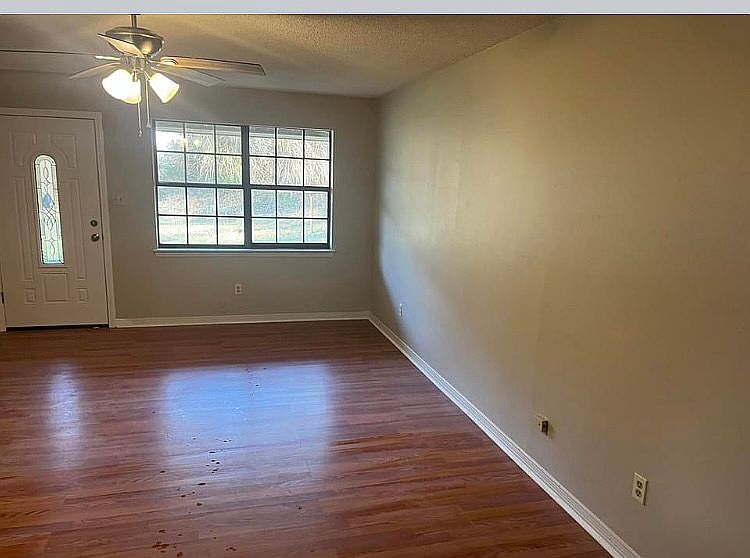 43 Pine Hill Dr, Carriere, MS 39426 Zillow