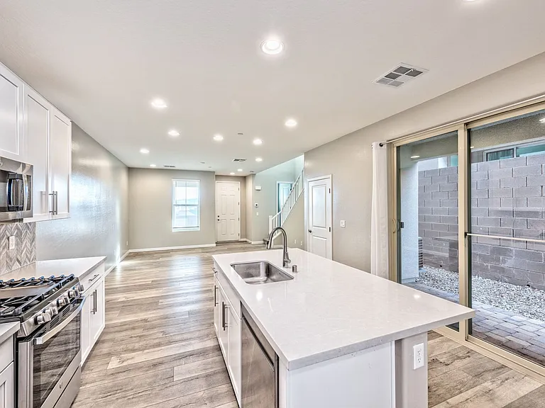 11705 Redwood Mountain Ave — Photo 6