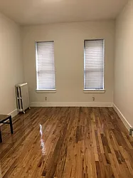 Rented by Abba Realty Associates INC