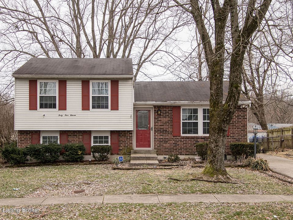 1st image of 4411 Haney Way