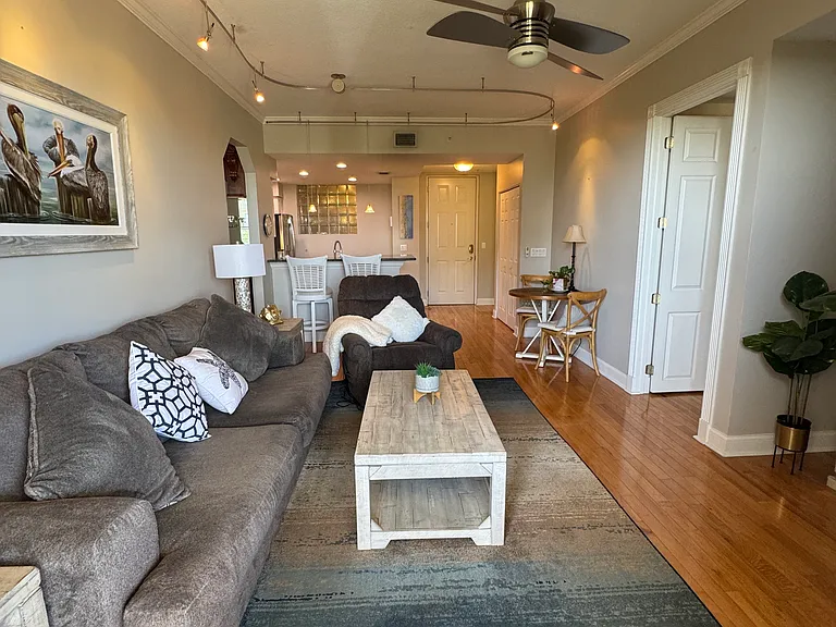4620 Riverwalk Village Ct #7204 — Photo 12