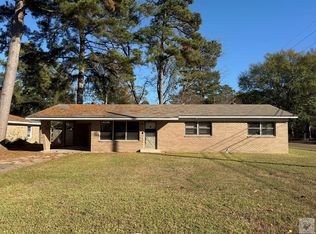 3502 Minden Ave, Texarkana, AR 71854
