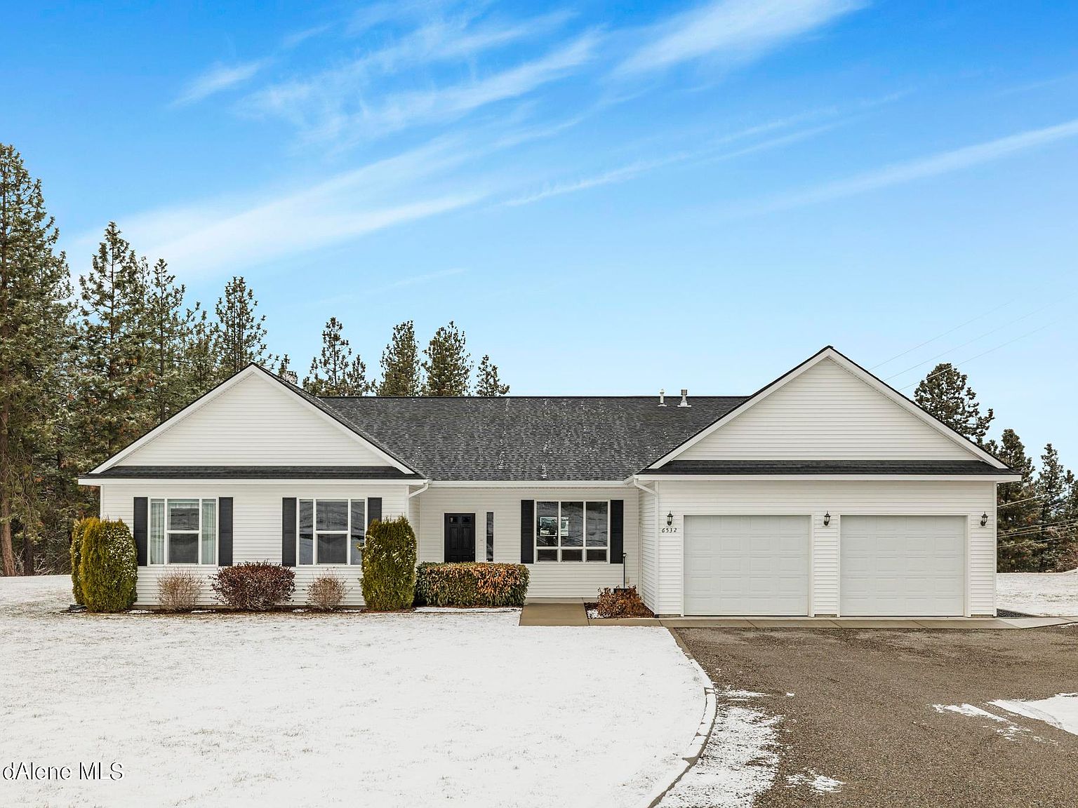 6532 E Poleline Ave, Post Falls, ID 83854 Zillow