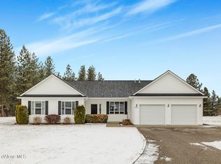 6532 E Poleline Ave, Post Falls, ID 83854