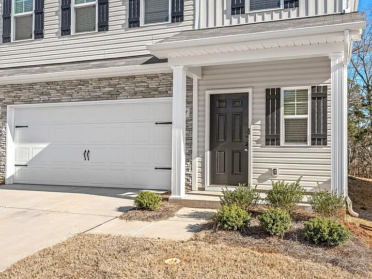 7017 Stoney Wood Ln — Photo 2